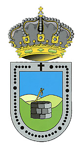 Escudo del Municipio