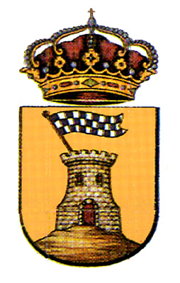 Escudo del Municipio