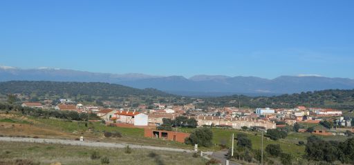 Panorámica