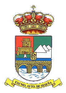 Escudo del Municipio