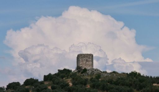 Torre Tolanca