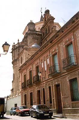 Casa típica