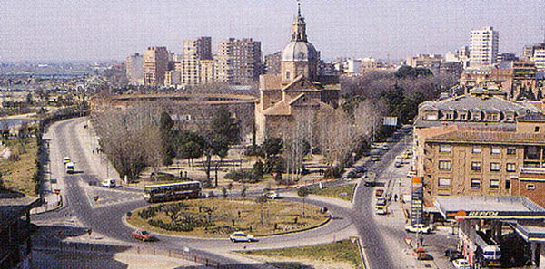 Panorámica