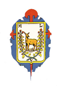 Escudo del Municipio