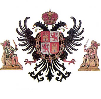 Escudo del Municipio