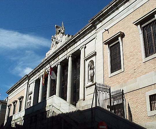 Universidad del Cardenal Lorenzana (a)