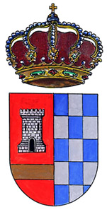 Escudo del Municipio