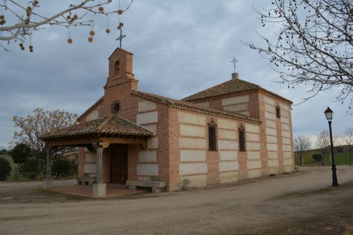 Ermita de Santa Ana