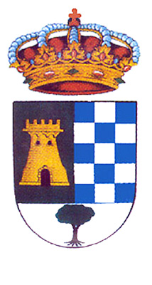 Escudo del Municipio