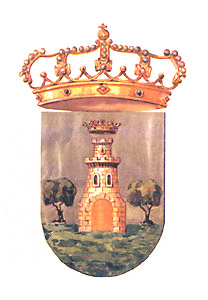 Escudo del Municipio