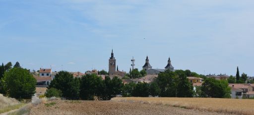 Panorámica