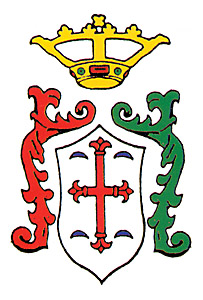 Escudo del Municipio