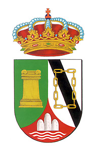 Escudo del Municipio