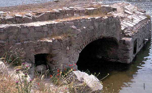 Molino de los Capitanes (b)