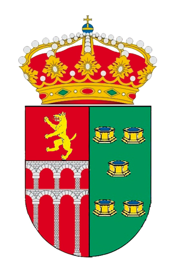 Escudo del Municipio