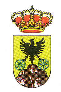 Escudo del Municipio