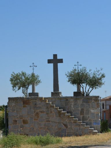 Calvario