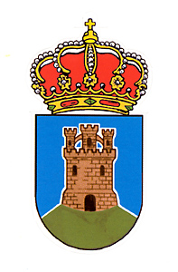 Escudo del Municipio