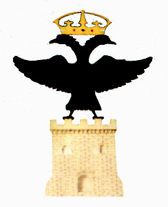 Escudo del Municipio