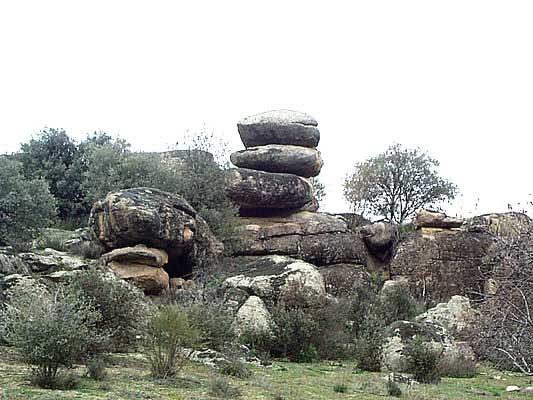 Paisaje de alrededores (b)