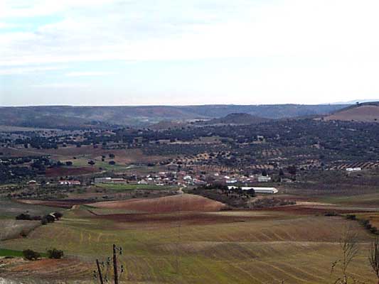 Panorámica (b)