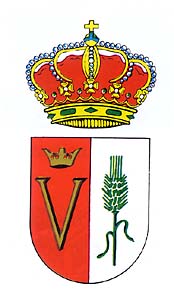 Escudo del Municipio