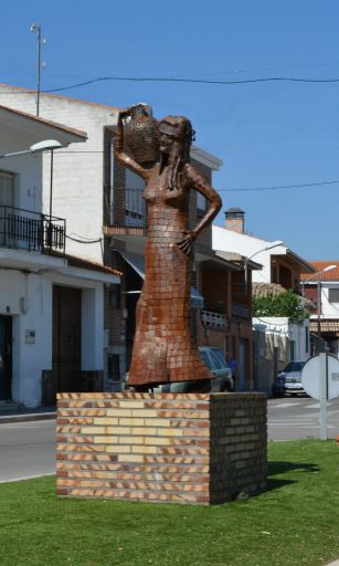 Estatua