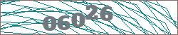 Imagen con captcha