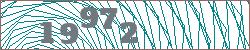 Imagen con captcha