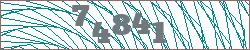 Imagen con captcha