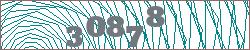 Imagen con captcha