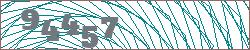 Imagen con captcha