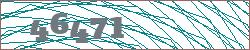 Imagen con captcha