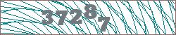 Imagen con captcha