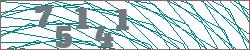 Imagen con captcha