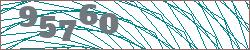 Imagen con captcha