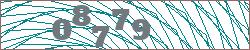 Imagen con captcha