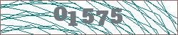 Imagen con captcha