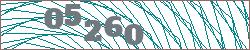 Imagen con captcha