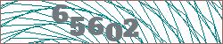 Imagen con captcha