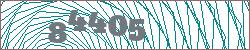 Imagen con captcha