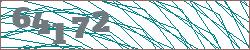 Imagen con captcha