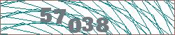 Imagen con captcha