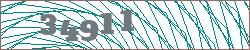Imagen con captcha