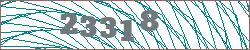 Imagen con captcha