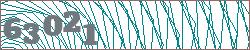 Imagen con captcha
