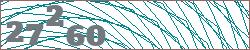 Imagen con captcha