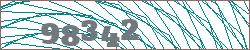 Imagen con captcha
