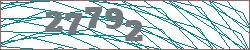 Imagen con captcha