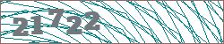 Imagen con captcha